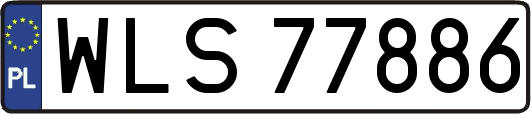 WLS77886