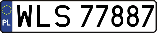 WLS77887