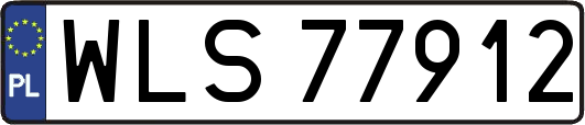 WLS77912