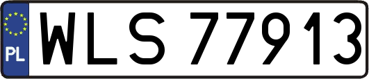 WLS77913
