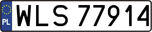 WLS77914