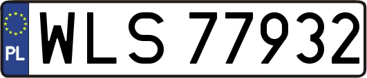 WLS77932
