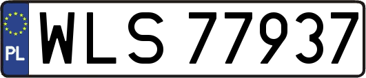WLS77937