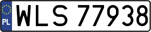 WLS77938