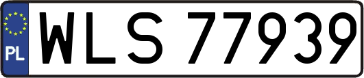 WLS77939