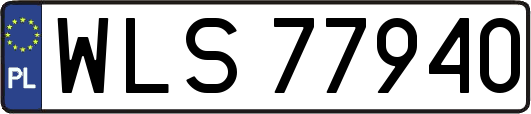 WLS77940