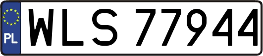 WLS77944
