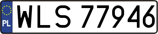 WLS77946