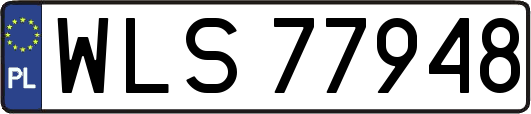 WLS77948