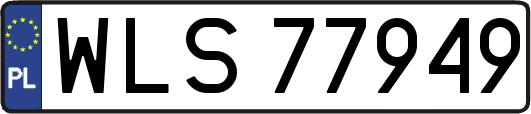 WLS77949