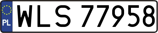 WLS77958