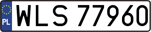 WLS77960