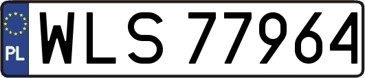 WLS77964