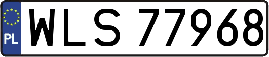 WLS77968