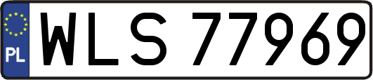 WLS77969