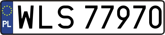 WLS77970