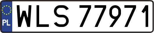 WLS77971