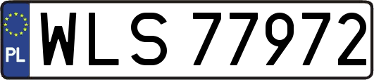 WLS77972