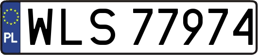WLS77974