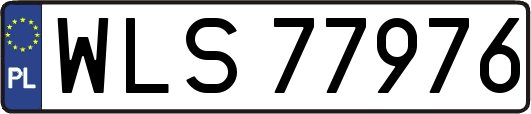 WLS77976