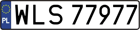WLS77977