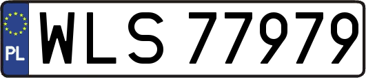 WLS77979