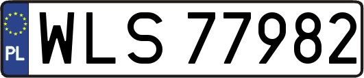 WLS77982