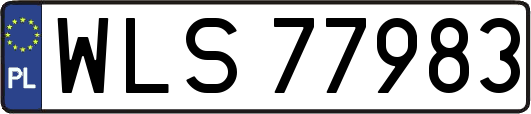 WLS77983