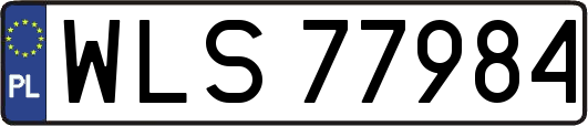 WLS77984