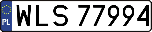 WLS77994