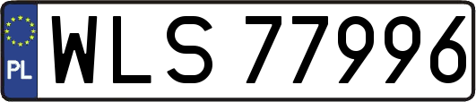 WLS77996