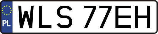 WLS77EH