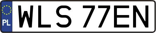 WLS77EN