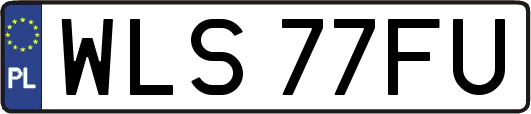 WLS77FU