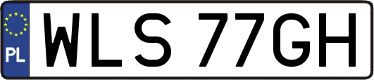 WLS77GH