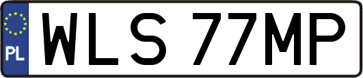 WLS77MP
