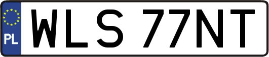 WLS77NT