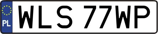 WLS77WP