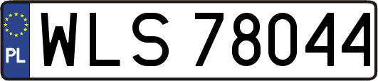 WLS78044