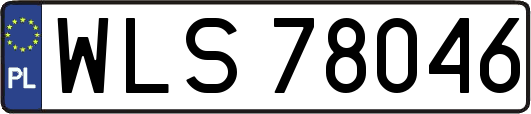 WLS78046