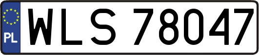 WLS78047