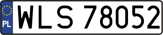 WLS78052