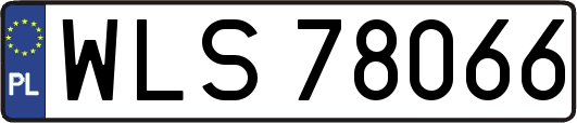 WLS78066