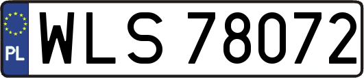 WLS78072