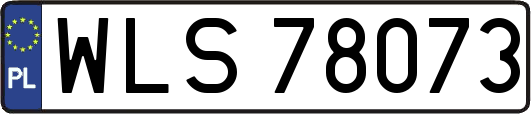 WLS78073