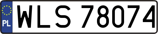 WLS78074