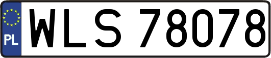 WLS78078