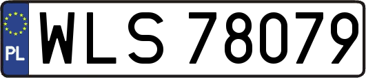 WLS78079