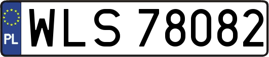 WLS78082