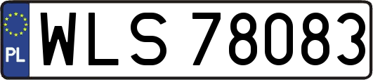 WLS78083